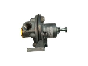 REGULATOR FOR WASHER PUMP EQ