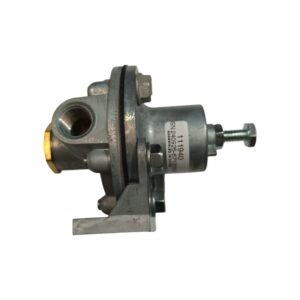 REGULATOR FOR WASHER PUMP EQ