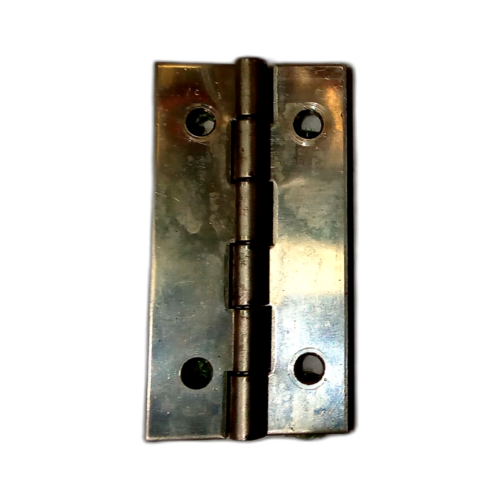 HINGE