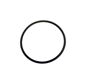 SEAL, BOWL / HEAD.
