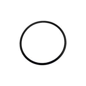 SEAL, BOWL / HEAD.