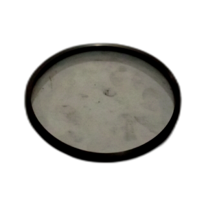 SEAL, BOWL / HEAD.