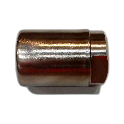 SILENCER DF1 DIFFUSER