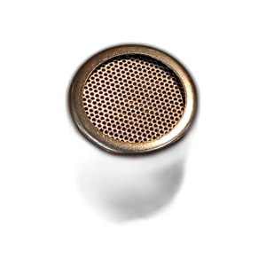 SILENCER DF1 DIFFUSER