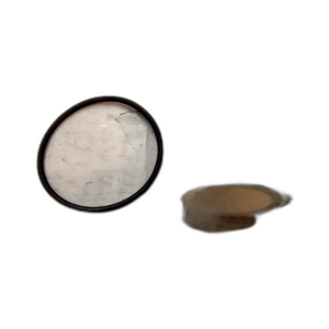 ELEMENT FOR OIL SEPARATOR