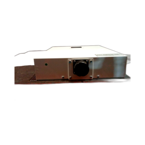 DSD CONTROL UNIT