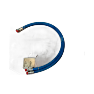 HOSE, FLEXIBLE