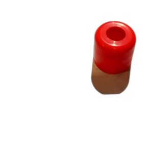 POLYURETHANE SHROUD