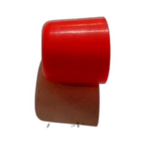 POLYURETHANE SHROUD