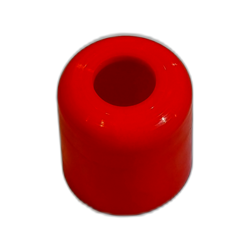 POLYURETHANE SHROUD