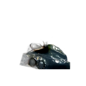LED AXLE PRESSURE SWITCH