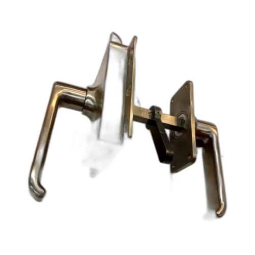 HANDLE DOOR ASSY