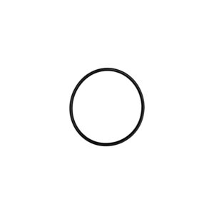 O RING, GUARD BOWL