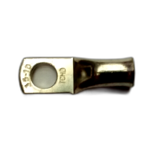 O RING, GUARD BOWL