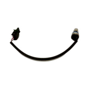 TRANSDUCER, OTMR, PRESSURE
