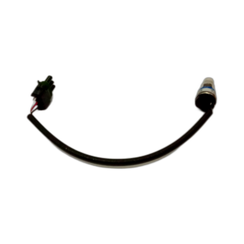 TRANSDUCER, OTMR, PRESSURE