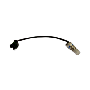 TRANSDUCER, OTMR, PRESSURE
