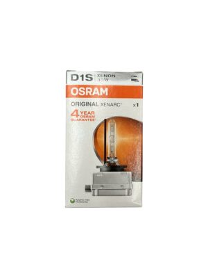 BULB HID