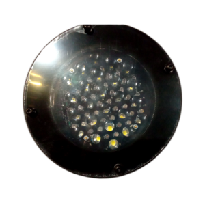 LIGHT LED TAIL & MARKER
