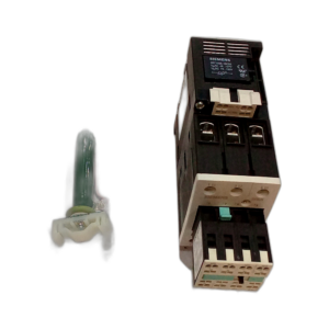 CONTACTOR
