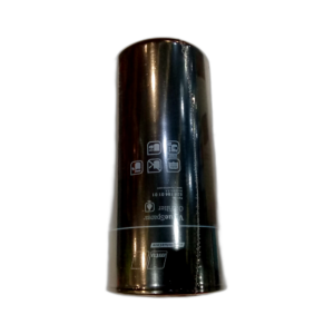 FILTER OIL FOR MTU ENGINE