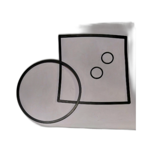 FILTER FUEL WATER TAP MTU ENGINE