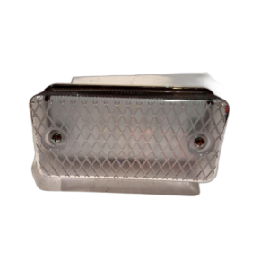 KIT GASKET FOR FUEL WATER TRAP FILTER