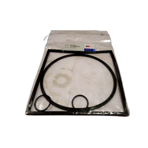 KIT GASKET FOR FUEL WATER TRAP FILTER