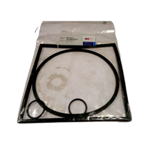 KIT GASKET FOR FUEL WATER TRAP FILTER