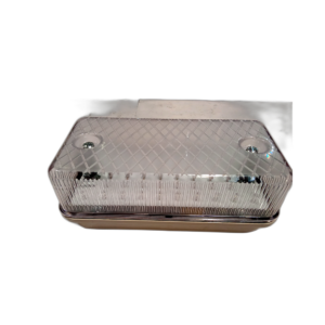 KIT GASKET FOR FUEL WATER TRAP FILTER