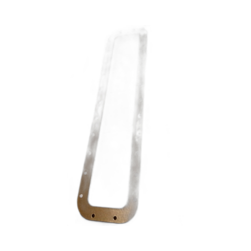 GASKET RECTANGULAR