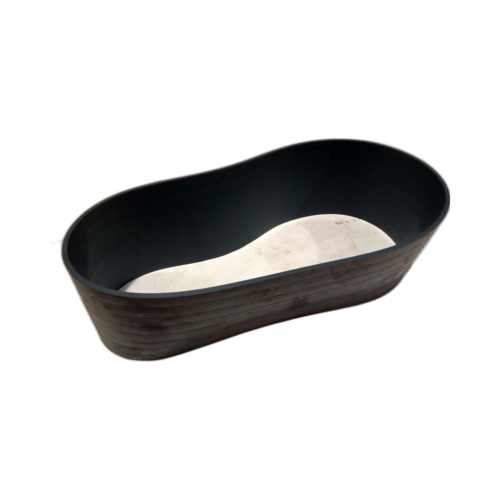 HOSE RUBBER