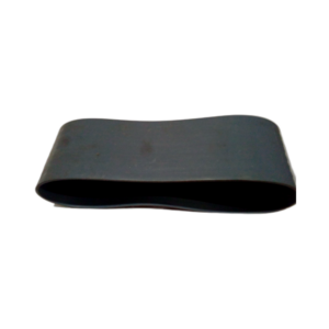 HOSE RUBBER