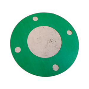 GASKET
