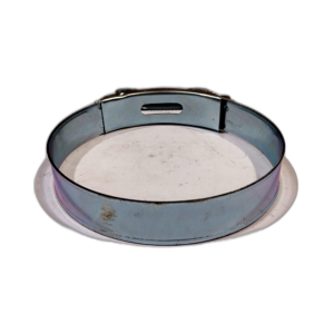 CLAMP HOSE