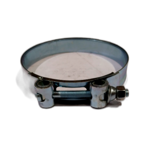 CLAMP HOSE