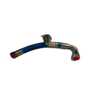 HOSE FLEXIBLE