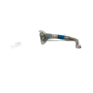 HOSE FLEXIBLE FILTER