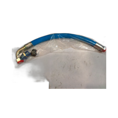 HOSE FLEXIBLE