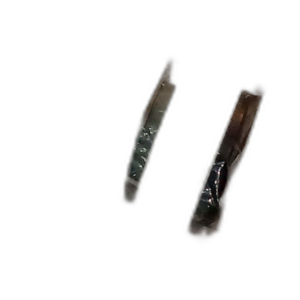 DIODE LIGHT EMITTING