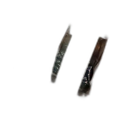 DIODE LIGHT EMITTING