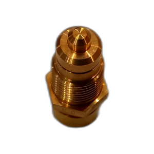 VALVE ANTI VAC