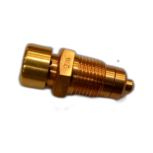 VALVE ANTI VAC