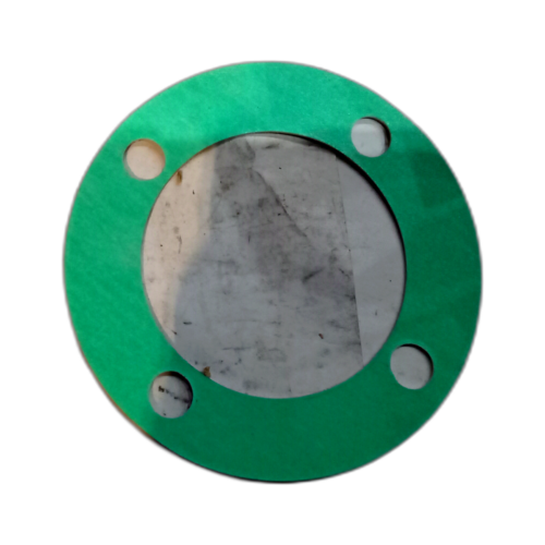 GASKET