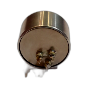 POTENTIOMETER, 10K