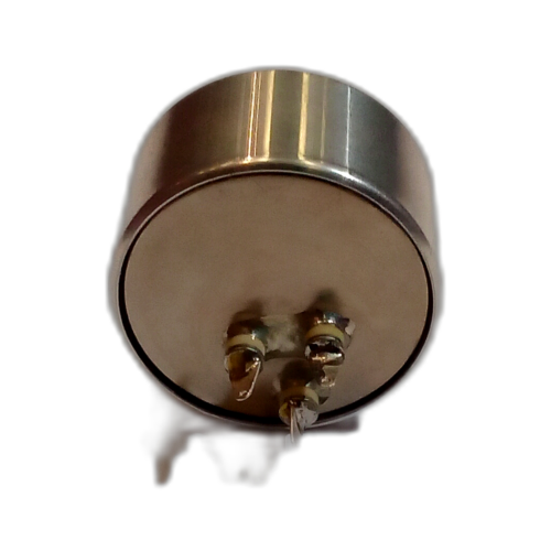 POTENTIOMETER, 10K