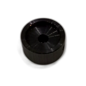 KNOB