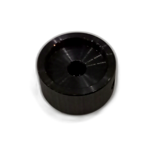 KNOB