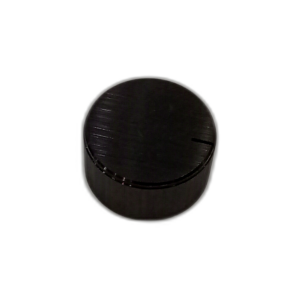 KNOB