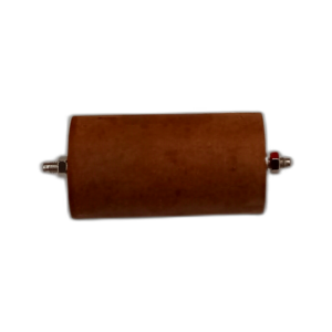 CAPACITOR